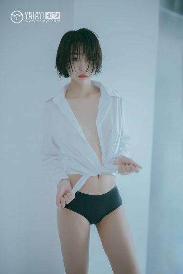 女士开档内裤有什么用